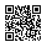 74VHC04N_1D8 QRCode