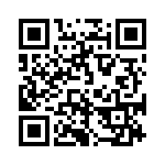 74VHC04SJX_1D8 QRCode