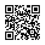 74VHC08D-Q100J QRCode