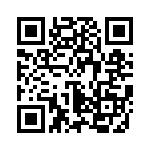 74VHC08PW-118 QRCode