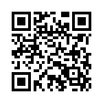 74VHC08SJ_1D8 QRCode