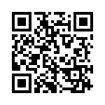 74VHC112N QRCode