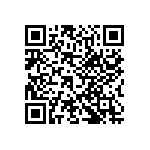 74VHC112SJX_1D8 QRCode