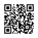 74VHC125MTC QRCode