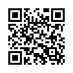 74VHC125PW-118 QRCode