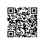 74VHC126BQ-Q100X QRCode