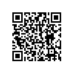 74VHC126PW-Q100J QRCode