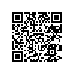 74VHC132MTCX_1D8 QRCode