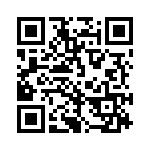 74VHC132N QRCode