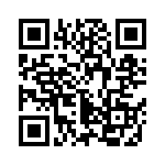 74VHC139MX_1D8 QRCode