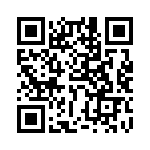 74VHC139SJ_1D8 QRCode