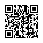 74VHC14PW-118 QRCode