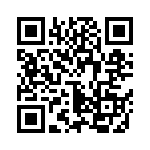 74VHC14SJX_1D8 QRCode