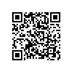 74VHC157MTC_1D8 QRCode