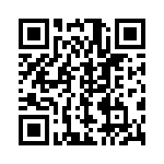 74VHC157SJ_1D8 QRCode