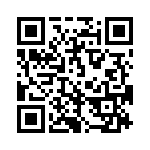 74VHC157TTR QRCode