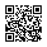 74VHC161MTC QRCode