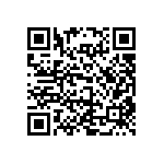 74VHC161MTCX_1D8 QRCode