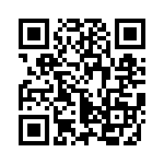 74VHC161M_1D8 QRCode