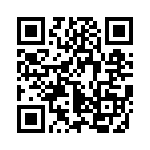 74VHC16240TTR QRCode