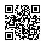 74VHC16245TTR QRCode