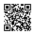 74VHC164N_1D8 QRCode