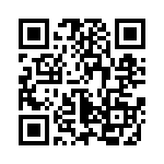 74VHC20MTR QRCode