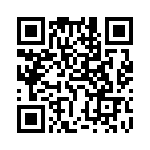 74VHC240MTR QRCode