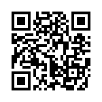 74VHC244D-118 QRCode