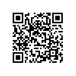 74VHC244MTCX_1D8 QRCode