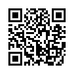 74VHC244N_1D8 QRCode