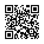 74VHC244PW-118 QRCode
