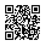 74VHC244SJ QRCode