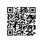 74VHC244SJX_1D8 QRCode