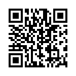 74VHC245BQ-115 QRCode