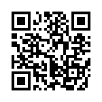 74VHC245MTCX QRCode