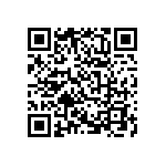 74VHC245MTC_1D8 QRCode