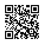 74VHC257MTR QRCode