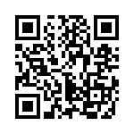 74VHC257TTR QRCode