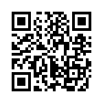 74VHC273TTR QRCode