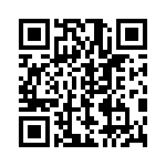 74VHC27MTC QRCode