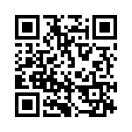 74VHC27MX QRCode