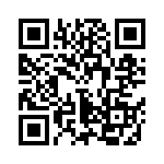 74VHC27SJX_1D8 QRCode