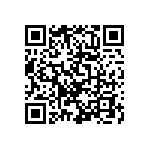 74VHC32BQ-Q100X QRCode