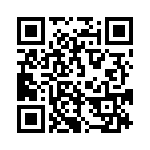 74VHC32N_1D8 QRCode