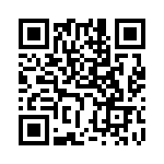 74VHC374MTC QRCode