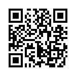 74VHC374MTR QRCode