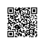 74VHC4040MTCX_1D8 QRCode