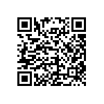 74VHC4040MTC_1D8 QRCode