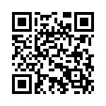 74VHC4051MTCX QRCode